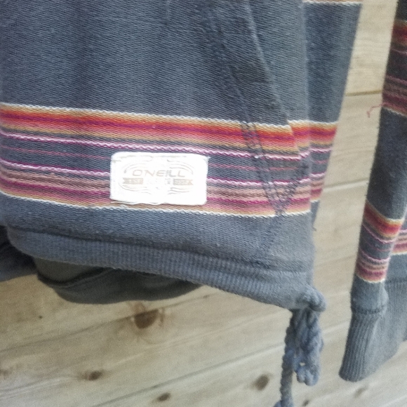 O'Neill🌺Hoodie - Picture 3 of 4